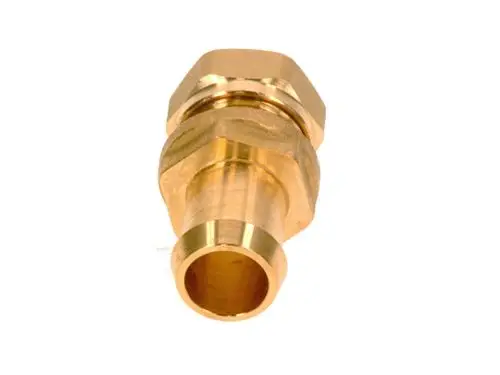 BOSCH-Schlauchtuelle-18Klemm-G3-4xD21-87485110100 gallery number 1